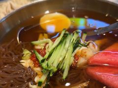 -丰茂烤串(卫星广场店)