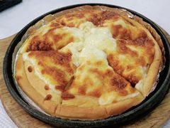 -威尼斯西餐厅(古镇店)