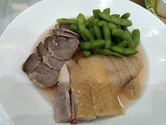 -江南外婆桥·禾城记忆(南湖店)