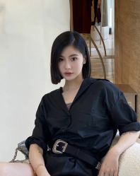 -爱秀造型 T-G