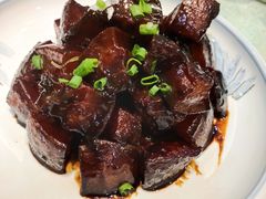 -金掌勺·锅包肉(广渠门店)