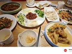 -东北灶(高新银泰店)
