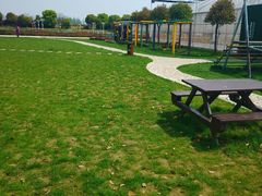 -上膳源有机农场