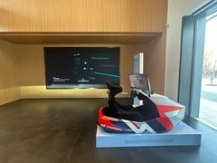 -现代汽车文化中心 Hyundai Motorstudio Beijing