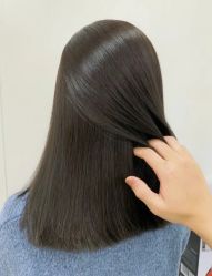 点击看大图 -MOVAN HAIR莫凡匠人发型屋
