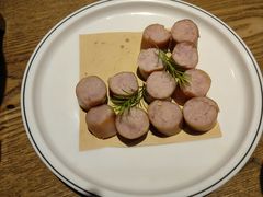 -黑家养生粥道馆(新世纪店)