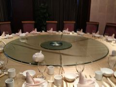 -甸园锦江宾馆(北外滩店)