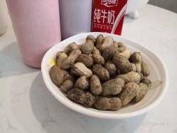 -宝媛会月子中心(越秀店)