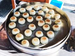 -仁昌顺(震泽店)