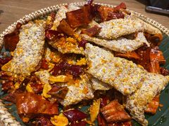 -米店·云南菜(南门店)