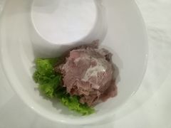 -香满楼(清水河路店)