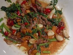-桂满陇·锦绣江南(益田广场店)