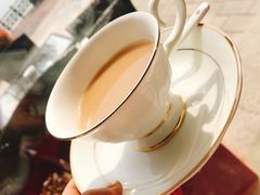 -望海·帆船主题咖啡厅•品茗下午茶(石湖景区店)