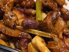 -陶缘一号·四季缘·老字号顺德菜·户外婚礼家宴(西滘店)