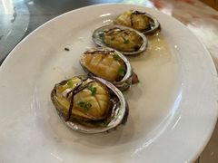 -新金盛·海鲜酒楼(盐田店)