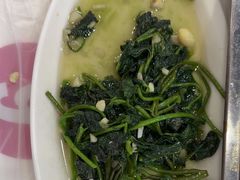 -江城燕子大排档(江汉路步行街店)