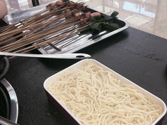 -五味缘小郡肝串串香(中国铁建广场店)