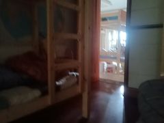 -巢爷老味(东方红店)