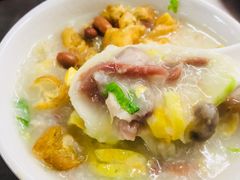 -银记肠粉店(北京路店)