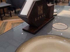 -赛德大酒店(邗江中路店)