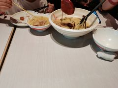 -味千拉面(星摩尔购物中心店)