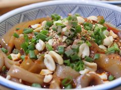-姚记.周礼伤心凉粉(时代广场店)