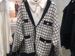 -URBAN REVIVO(西安Momopark店)