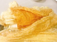 -菜忠潮州牛肉店(岗厦店)
