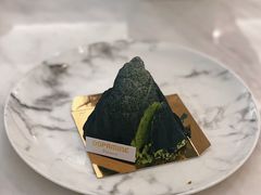 -DOPAMINE多巴胺·甜品面包·生日蛋糕(国贸店)