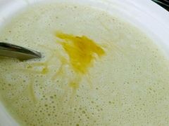 android_upload_pic-EATALIA意塔利意式餐厅(鼓楼店)