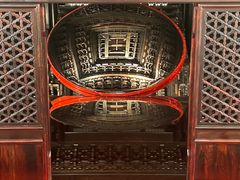 -中国紫檀博物馆