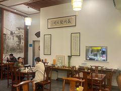 -同得兴面馆.苏式面.三虾面(园区店)