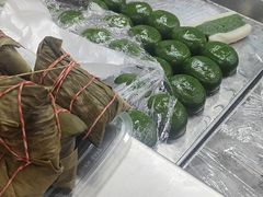 -沈大成(南京东路店)