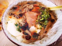 -滨哥滨嫂豆腐脑(南岗店)