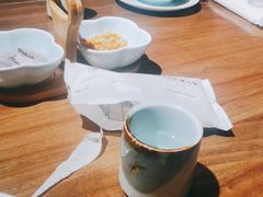 -老宁波1381餐厅(宏泰广场店)