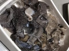 -海底捞火锅(八佰伴店)