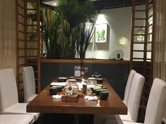 -十二舍·湯物素煮(江泰潤政店)
