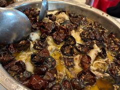 -翠云水煮鱼(双龙大道店)