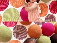 -宝龙艺术中心(七宝宝龙城店)