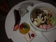 复件-天津水游城丽筠酒店