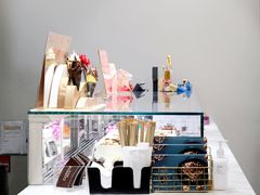 -GODIVA(海岸城店)