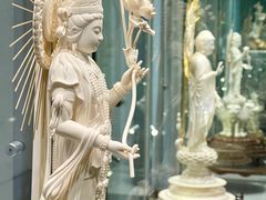 -上海市工艺美术博物馆