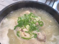 -莲洞本家