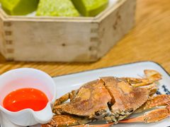 -琼菜王(南海店)