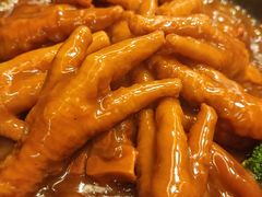 -俏巴渝·家宴·生日宴(锦绣城店)