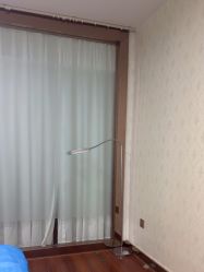 -武汉五洲整形外科医院