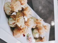 -寻味顺德·珍之宝酒楼(银钻店)