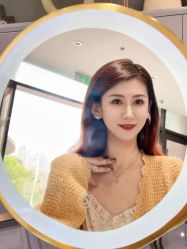 点击看大图 -Cindy Jewelry·钻戒·彩色宝石