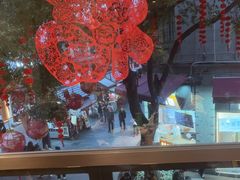 -皇饭儿·王润兴酒楼(河坊街店)