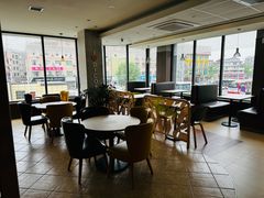 -德克士(安靖店)